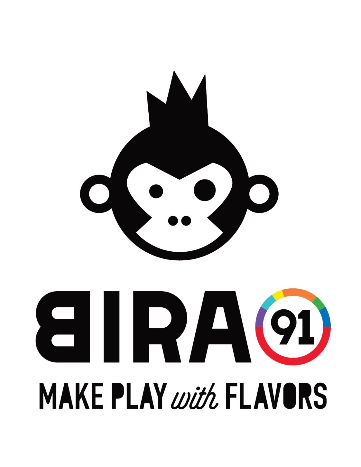 Bira Make Play